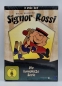 Preview: Signor Rossi: Die Komplette Serie - NEU